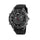 RELOJ ACUATICO HOMBRE B168 BOSELLI - 1007082 BOSELLI