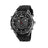RELOJ ACUATICO HOMBRE B168 BOSELLI - 1007082 BOSELLI