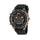 RELOJ ACUATICO HOMBRE B168 BOSELLI - 1007083 BOSELLI
