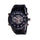 RELOJ ACUATICO HOMBRE B169 BOSELLI - 1007086 BOSELLI