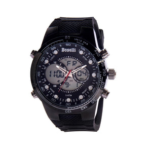 RELOJ ACUATICO HOMBRE B169 BOSELLI - 1007086 BOSELLI