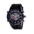 RELOJ ACUATICO HOMBRE B169 BOSELLI - 1007086 BOSELLI