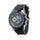 RELOJ ACUATICO HOMBRE B169 BOSELLI - 1007087 BOSELLI
