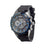 RELOJ ACUATICO HOMBRE B169 BOSELLI - 1007087 BOSELLI