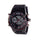 RELOJ ACUATICO HOMBRE B169 BOSELLI - 1007088 BOSELLI