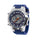 RELOJ ACUATICO HOMBRE B169 BOSELLI - 1007089 BOSELLI