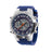 RELOJ ACUATICO HOMBRE B169 BOSELLI - 1007089 BOSELLI