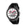 RELOJ ACUATICO HOMBRE B170 BOSELLI - 1007091 BOSELLI