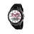 RELOJ ACUATICO HOMBRE B170 BOSELLI - 1007091 BOSELLI