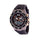 RELOJ ACUATICO HOMBRE B170 BOSELLI - 1007092 BOSELLI