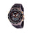 RELOJ ACUATICO HOMBRE B170 BOSELLI - 1007092 BOSELLI
