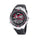 RELOJ ACUATICO HOMBRE B170 BOSELLI - 1007093 BOSELLI