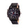 RELOJ ACUATICO HOMBRE B307 BOSELLI - 1007096 BOSELLI
