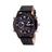RELOJ ACUATICO HOMBRE B307 BOSELLI - 1007096 BOSELLI