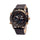 RELOJ ACUATICO HOMBRE B307 BOSELLI - 1007097 BOSELLI