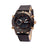 RELOJ ACUATICO HOMBRE B307 BOSELLI - 1007097 BOSELLI