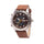 RELOJ ACUATICO HOMBRE B307 BOSELLI - 1007098 BOSELLI