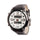 RELOJ ACUATICO HOMBRE B308 BOSELLI - 1007100 BOSELLI