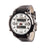 RELOJ ACUATICO HOMBRE B308 BOSELLI - 1007100 BOSELLI