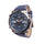 RELOJ ACUATICO HOMBRE B308 BOSELLI - 1007101 BOSELLI