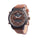 RELOJ ACUATICO HOMBRE B308 BOSELLI - 1007102 BOSELLI