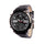 RELOJ ACUATICO HOMBRE B308 BOSELLI - 1007103 BOSELLI