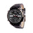 RELOJ ACUATICO HOMBRE B308 BOSELLI - 1007103 BOSELLI