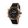 RELOJ ACUATICO HOMBRE B308 BOSELLI - 1007104 BOSELLI