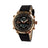 RELOJ ACUATICO HOMBRE B308 BOSELLI - 1007104 BOSELLI