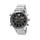 RELOJ ACUATICO HOMBRE B501 BOSELLI - 1007117 BOSELLI