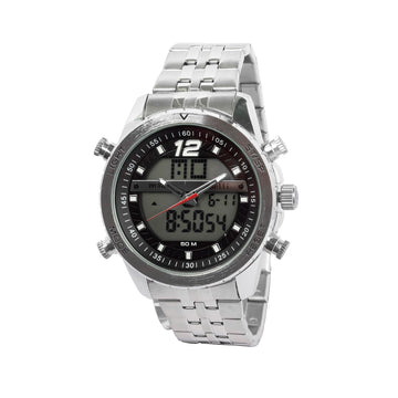 RELOJ ACUATICO HOMBRE B501 BOSELLI - 1007117