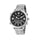 RELOJ ACUATICO HOMBRE B509 BOSELLI - 1007133 BOSELLI
