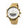 RELOJ ACUATICO HOMBRE B509 BOSELLI - 1007135 BOSELLI
