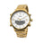 RELOJ ACUATICO HOMBRE B509 BOSELLI - 1007135 BOSELLI