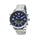 RELOJ ACUATICO HOMBRE B509 BOSELLI - 1007136 BOSELLI