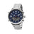 RELOJ ACUATICO HOMBRE B509 BOSELLI - 1007136