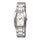 RELOJ ACUATICO MUJER LTP-1165A-7C2 CASIO CASIO