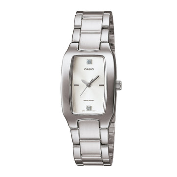 RELOJ ACUATICO MUJER LTP-1165A-7C2 CASIO