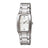 RELOJ ACUATICO MUJER LTP-1165A-7C2 CASIO