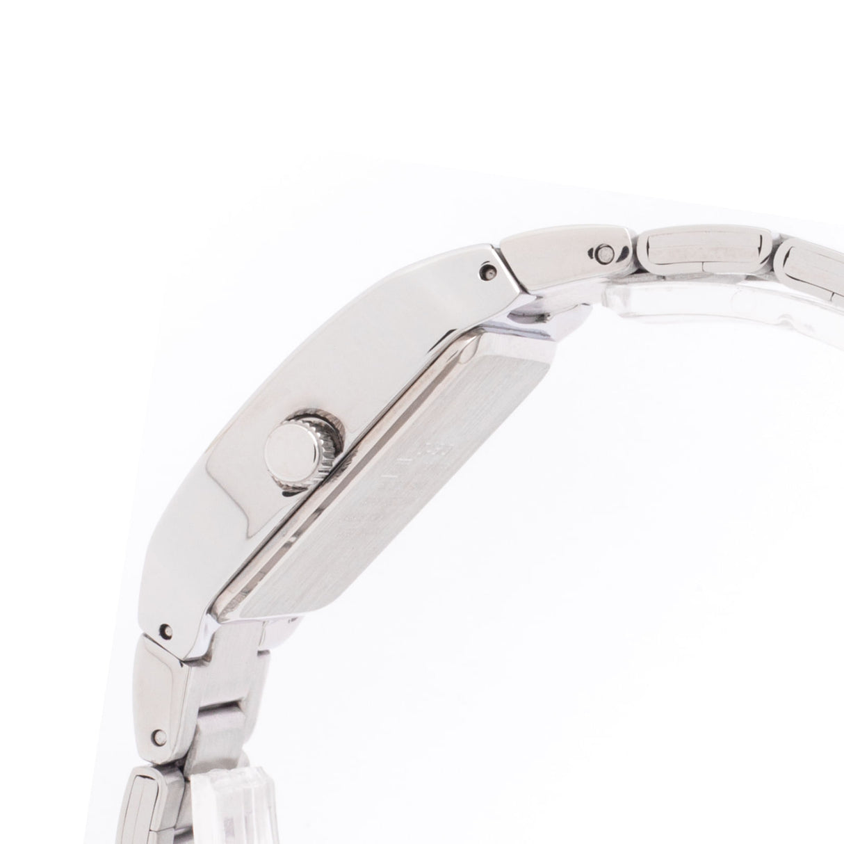 RELOJ ACUATICO MUJER LTP-1165A-7C2 CASIO