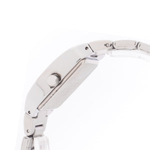 RELOJ ACUATICO MUJER LTP-1165A-7C2 CASIO