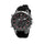 RELOJ ACUATICO HOMBRE B157 BOSELLI - 1008105 BOSELLI