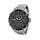 RELOJ ACUATICO HOMBRE B506 BOSELLI - 1008106 BOSELLI
