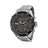 RELOJ ACUATICO HOMBRE B506 BOSELLI - 1008106 BOSELLI