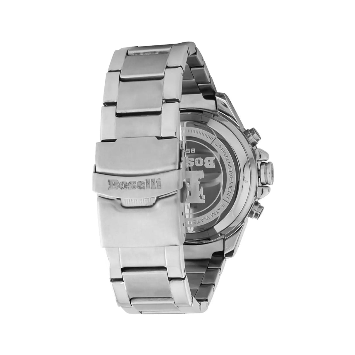 RELOJ ACUATICO HOMBRE B506 BOSELLI - 1008106 BOSELLI