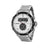 RELOJ ACUATICO HOMBRE B506 BOSELLI - 1008107