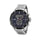 RELOJ ACUATICO HOMBRE B506 BOSELLI - 1008108 BOSELLI