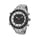 RELOJ ACUATICO HOMBRE B502 BOSELLI - 1008109 BOSELLI