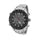 RELOJ ACUATICO HOMBRE B502 BOSELLI - 1008110 BOSELLI