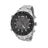 RELOJ ACUATICO HOMBRE B502 BOSELLI - 1008110